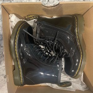 Children Dr Martens
